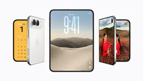iPhone Duo'nun İç Yapısı İncelendi