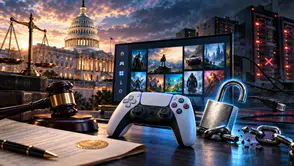 Assassin’s Creed Destiny Görüntüleri Sızdı