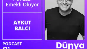 Kripto Saldırganı Paraları İade Etti