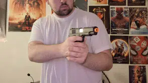 GTA 6'nın PC Versiyonu İçin Müjdeli Haber