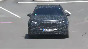 Yeni Tesla Roadster Tanıtımı 15 Ekim'de!