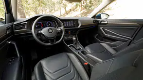Pirelli'den SUV'lar İçin Kış Lastiği Çıkıyor