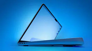 Apple Dokunmatik Ekranlı MacBook Modelini Tanıtacak