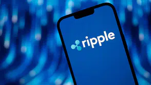 Ripple'dan XRP Ledger'a Büyük Güncelleme Duyurusu