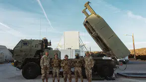 ASFAT'tan İhracatta İddialı Rakamlar