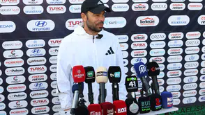 Kocaelispor, Pogba ile Ses Getiriyor