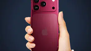 OPPO'dan Yeni Ürünler Türkiye Pazarında!