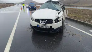 Kültür ve Turizm Bakan Yardımcısı Coşkun Yılmaz Kimdir?
