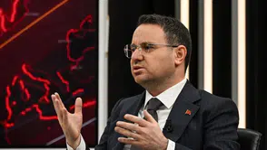 Şeker Üreticilerine Operasyon: 47 Yönetici İfadeye Çağrıldı