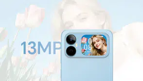 Honor Play 20A Tanıtıldı
