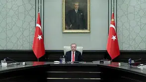 YAŞ 2026 toplantısı bugün
