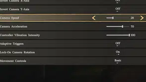 DLSS 4.5 ve Yeni Oyun Heyecanı