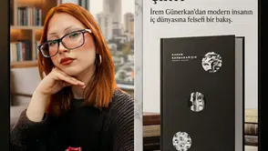 Avrupa'da asgari ücret krizi