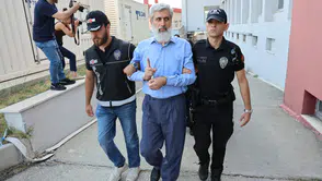 Alparslan Kuytul soruşturmasında yeni gelişmeler