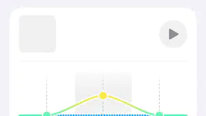 iOS 27 Güncellemesi ile AirPods’a Yenilikler