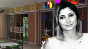 Cimnastik Antrenörü Funda Bakış Cinayeti Şüphelileri Gözaltında