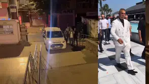 Yakup Kerem Saral Hakkında Bilgiler