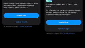iOS 26.7 Güncellemesi Yayınlandı!