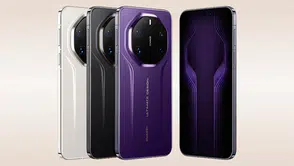 Huawei, Akıllı Saat Pazarında Zirvede