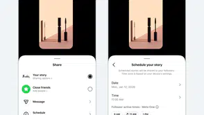Xiaomi 18 Pro için Müzik Deneyimi