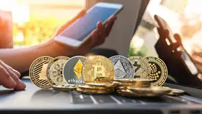El Salvador Başkanı Bukele, Bitcoin Rezervleriyle İlgili Açıklama Yaptı