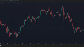 En Çok Aratılan Altcoinler Listesi Yayınlandı