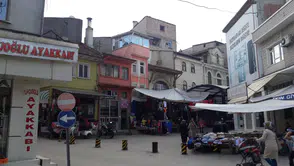 Danıştay, Cayma Hakkı Kararıyla Tüketiciyi Korudu