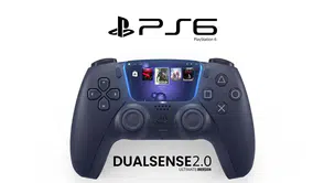 RPCS3 ile PS3 Oyunları Blu-ray Diskten Oynanabilecek