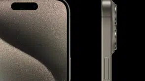 Xiaomi 18 Fold Kutu Açılımı ve İncelemesi