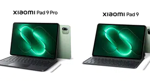 Xiaomi'nin Yeni Tabletleri Görücüye Çıktı