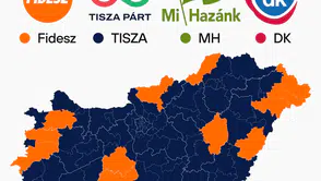 Seçim Günü UAV Saldırıları ve Son Gelişmeler