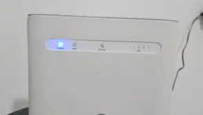 Turkcell Aboneleri İçin Cayma Bedeli Rehberi