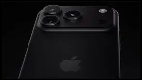 Apple'dan Handoff Yeniliği: Türkiye'de Ne Olacak?