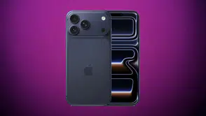iPhone fiyatlarında artış olabilir