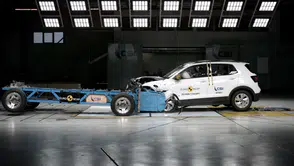 Volkswagen'den Radikal Yenilikler