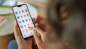 iPhone Silinen Numaraların Kurtarılması