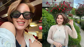 Araçların Veri Toplama Alışkanlıkları İncelendi