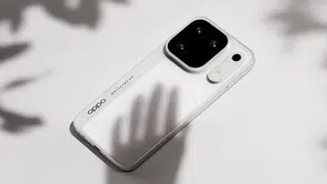 Motorola'nın Yeni Amiral Gemisi Duyuruldu