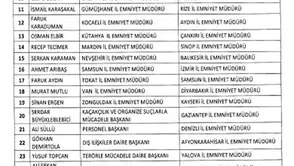 Dünyanın en uzun menziline sahip otomobili