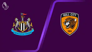 Newcastle Hull City Maçı Canlı Yayın Detayları