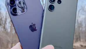 Dünyanın En Çok Satan Telefonları 2026