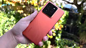 Qualcomm'un Yeni İşlemcisi ile Mobil Dünyada Dönüşüm