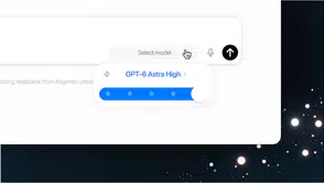 OpenAI'nın En Güçlü Yapay Zeka Modeli