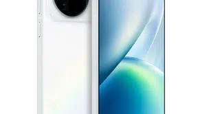 iPhone 18 Pro Analizi: Tamir Edilebilirlik Değerlendirmesi