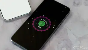 Android 17 QPR2 Beta 6.1 Güncellemesi Yayında