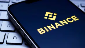 Binance, Terra (LUNA) Yükseltmesinde Kullanıcılarını Bilgilendirdi!
