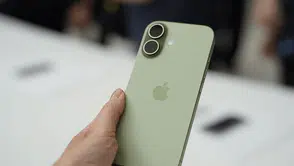 iPhone 18 Pro ile Değişiklikler Geliyor