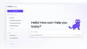 Google, Tasarım Dünyasında Yenilikçi Bir Adım Atıyor