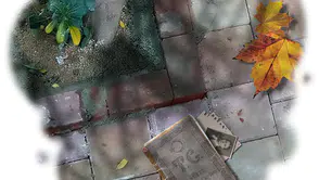 İran'da Eğitim Krizi Derinleşiyor