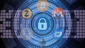 Tether, Bitcoin ve Altın Yatırımlarına Devam Ediyor!
